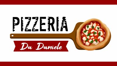 PIZZERIA DA DANIELE